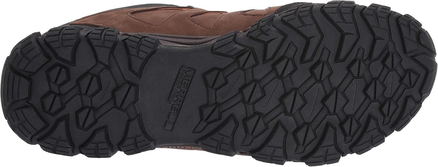 merrell pulsate 2 ltr