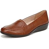 LifeStride Womens Ida