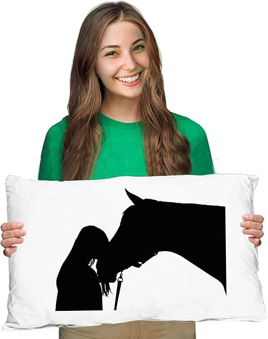 horsey gifts for girls