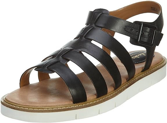 clarks sandals