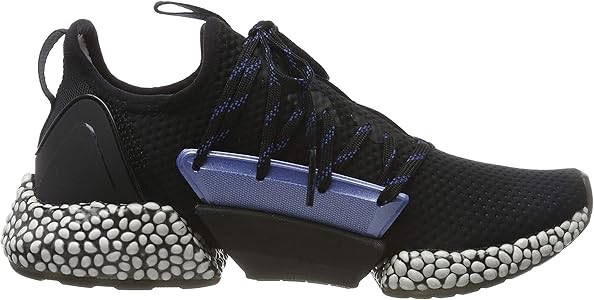 hybrid rocket aero men's running shoes