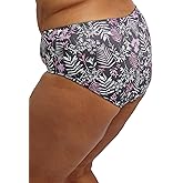 Goddess Women's Plus Size Kayla Brief