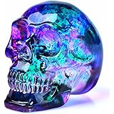 71ec0dlqd3L. AC UL160 SR160,160 Common Voodoo Offerings: Meanings Behind the Rituals