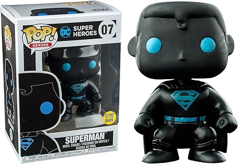 black pool noodles amazon