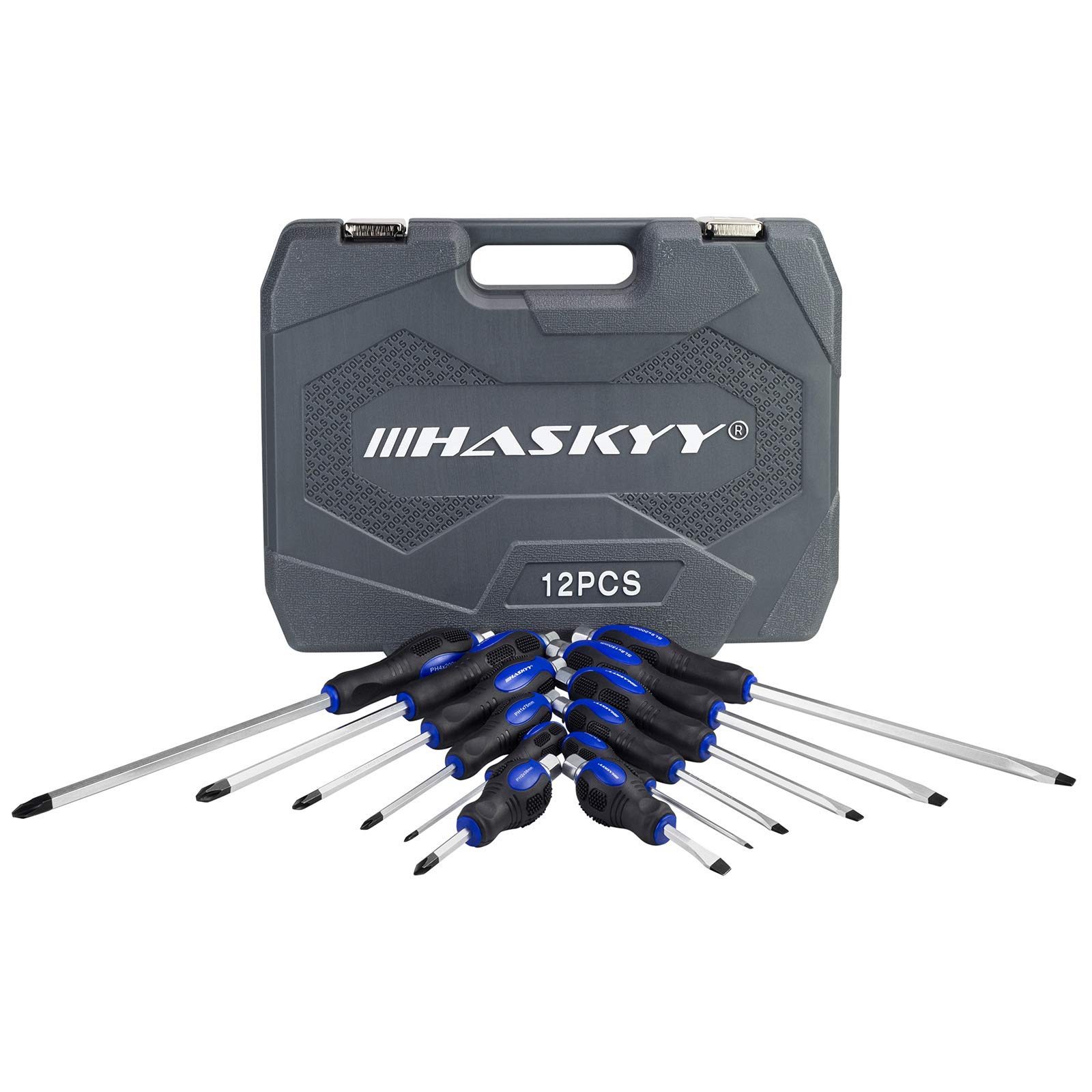 View 8