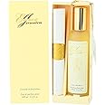 Essence of Jerusalem -Eau de Cologne for women
