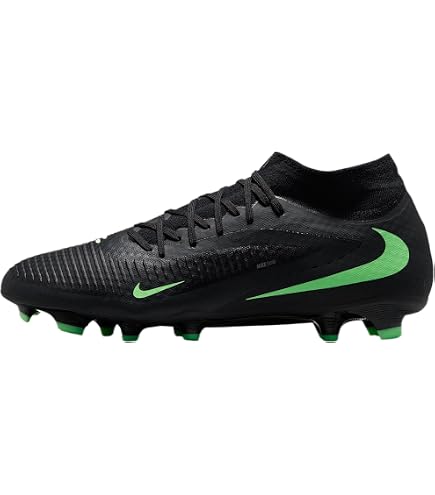 Amazon.com | Nike Tiempo Legend 10 Academy (DV4337-601, Pink Foam