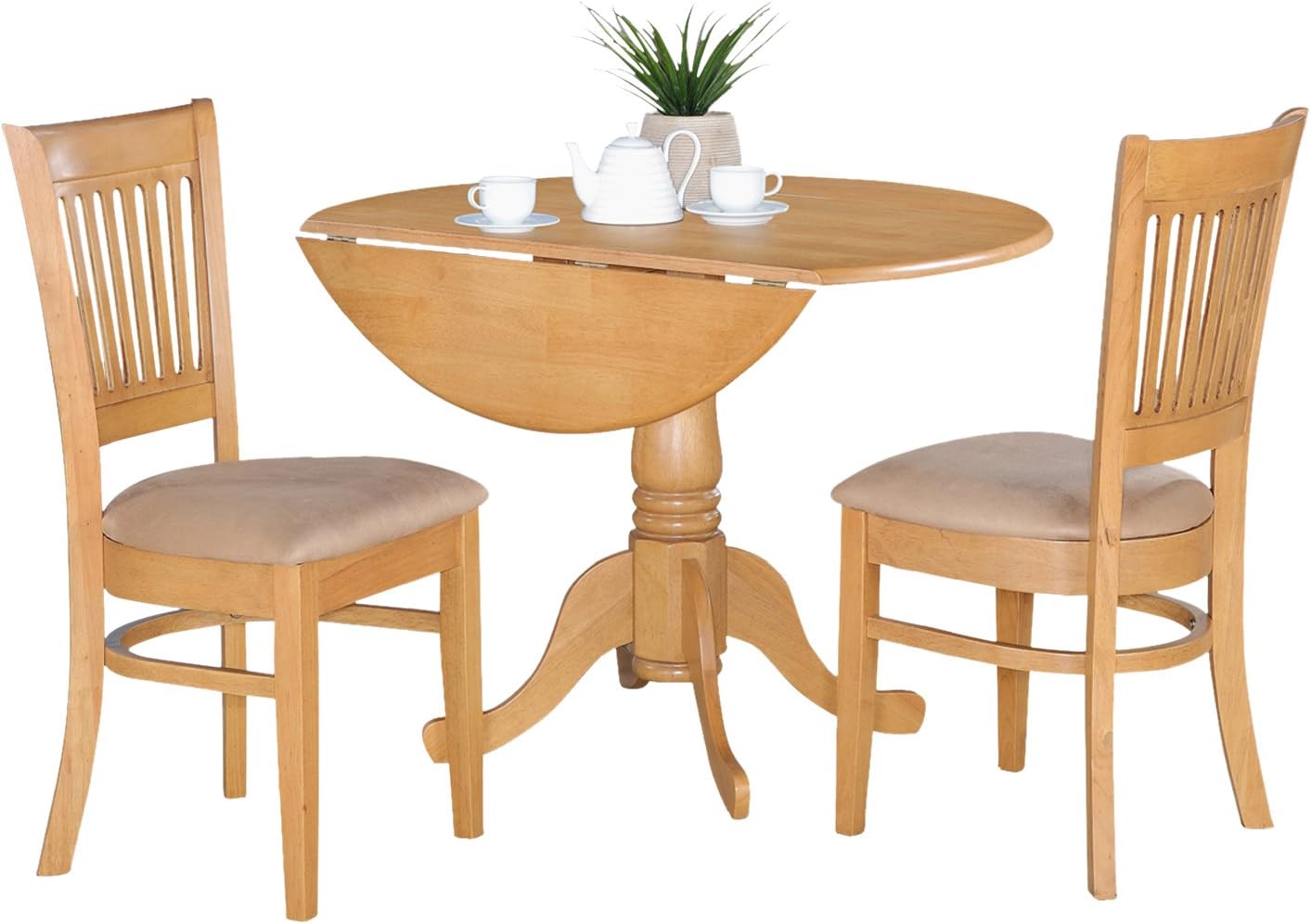Best dining table set for 2