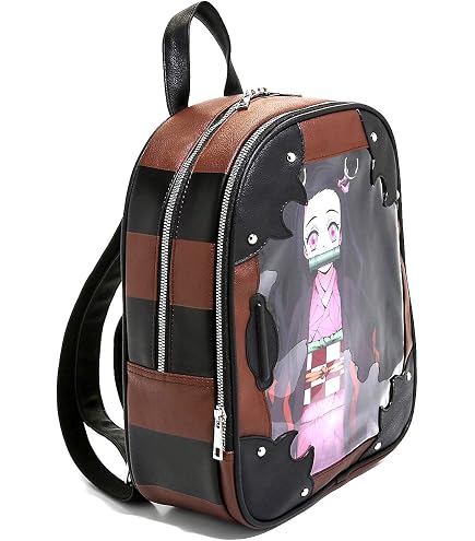 Great Eastern Entertainment Black Butler 2- Ciel In Wonderland Drawstring Bag : Electronics