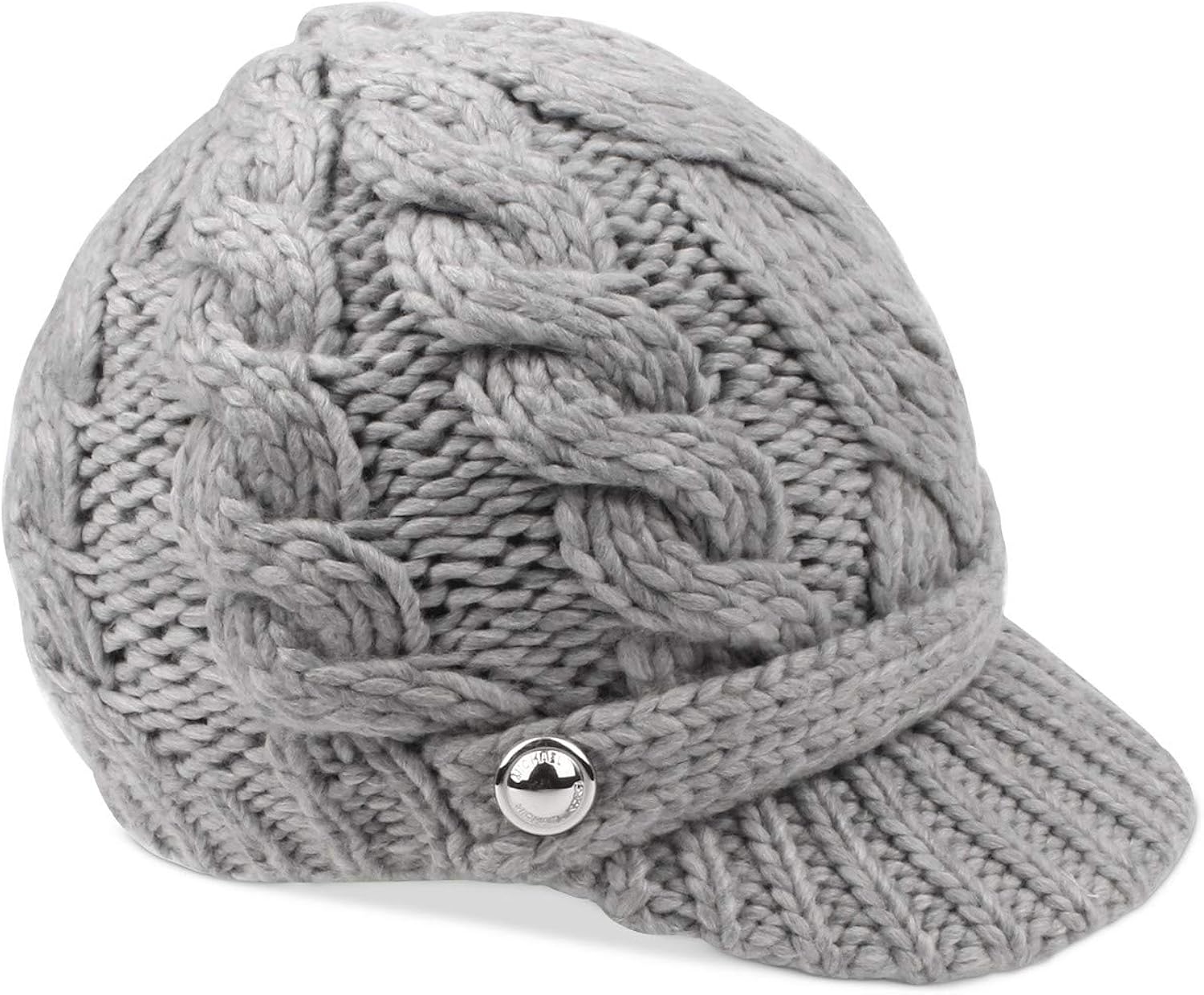 Macy's women's winter hats Clearance