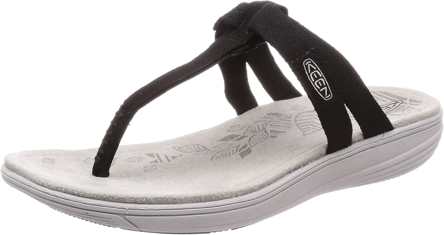 keen damaya lattice sandals