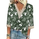 Women's Summer 2023 Top Trendy Elegant Casual