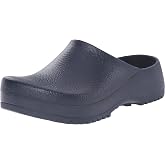 Birkenstock Unisex Super Birki Clog by Birkenstock