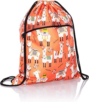 thirty one drawstring backpack