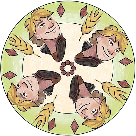 Elsa Und Anna Zeichnen