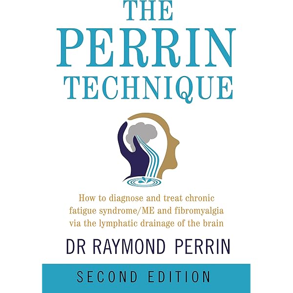 Amazon.com: Silent Waves: Theory and Practice of Lymph