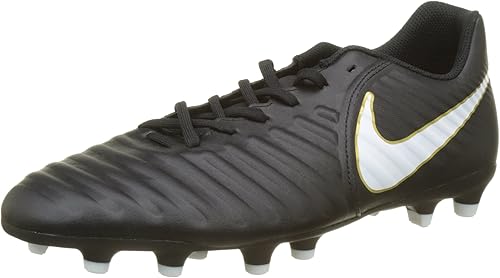 zapatos de futbol nike tiempo