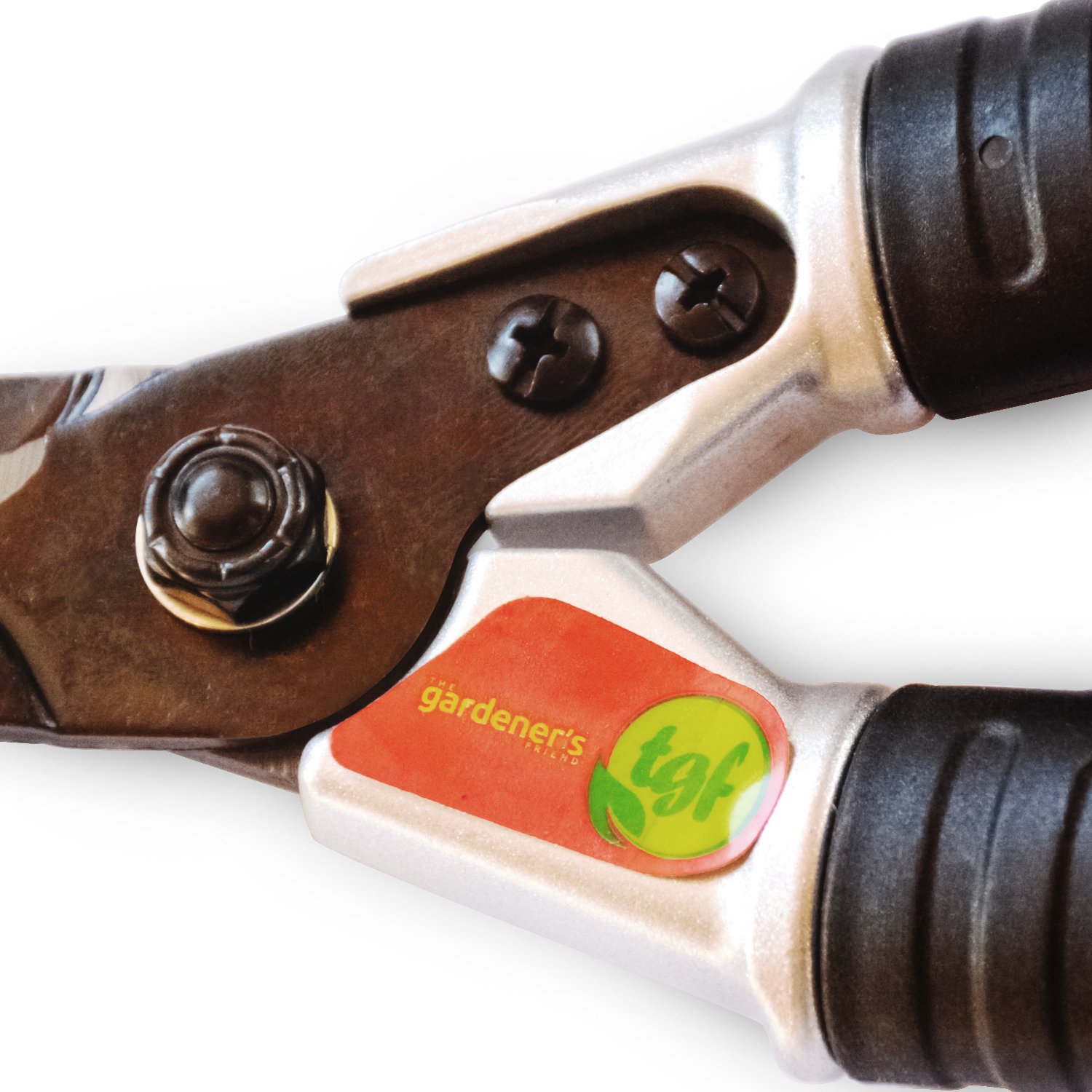 Long Handled Hedge Trimmers and Pruning Shears, 23.5” (60 cm), With Moulded 820103228176 eBay