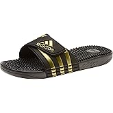 adidas Sandalias Adissage Slide para hombre