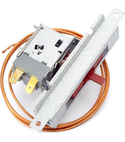 Amazon.com: WP2198202 Whirlpool Genuine Original OEM SxS