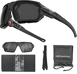 HTS HUNTERSKY Q37 Powersports Motorcycle anti fog