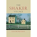 The Shaker Village