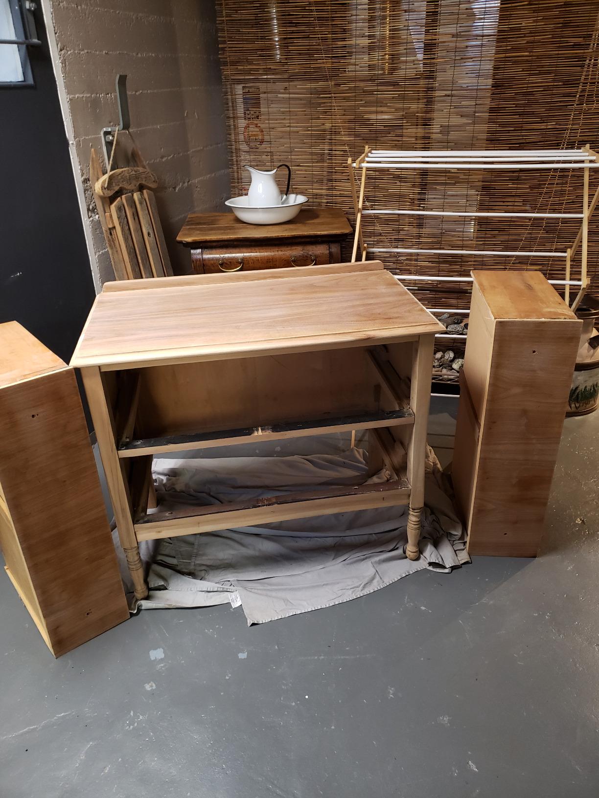 Milwaukee 2626-20 M18 18V Lithium Ion Cordless 18,000 OPM Orbiting Multi Tool with Woodcutting Blades and Sanding Pad with Sheets Included (Battery Not Included, Power Tool Only) photo review