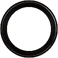 Lee filters, groothoek-adapterring, 58 °C, diameter 58 mm, zwart, FHWER