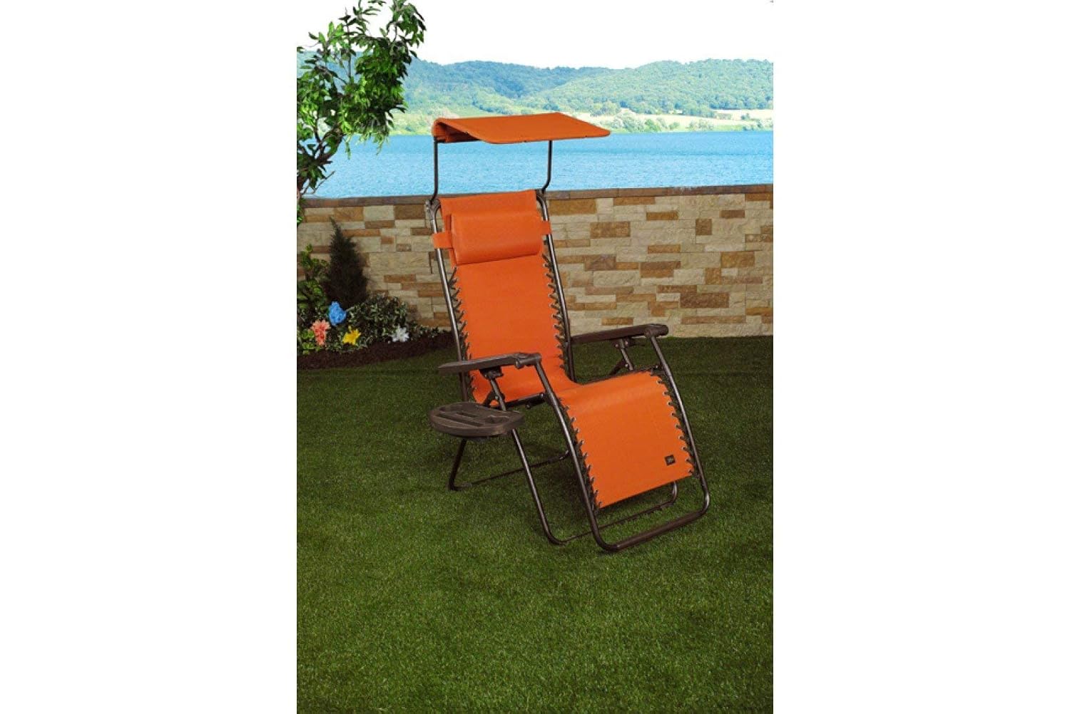 Patio Furniture Accessories Lounge Chairs Bliss Hammocks Gfc