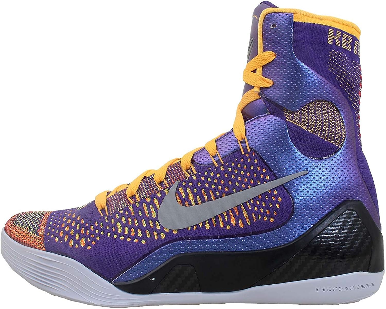 kobe 9 xdr