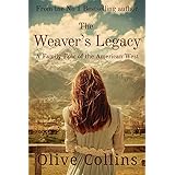 The Weaver's Legacy