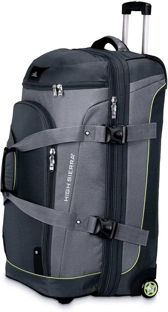 high sierra at3 22 wheeled backpack