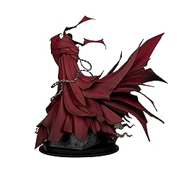 McFarlane Toys - Spawn by Greg Capullo