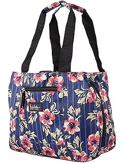 nicole miller lunch bag amazon