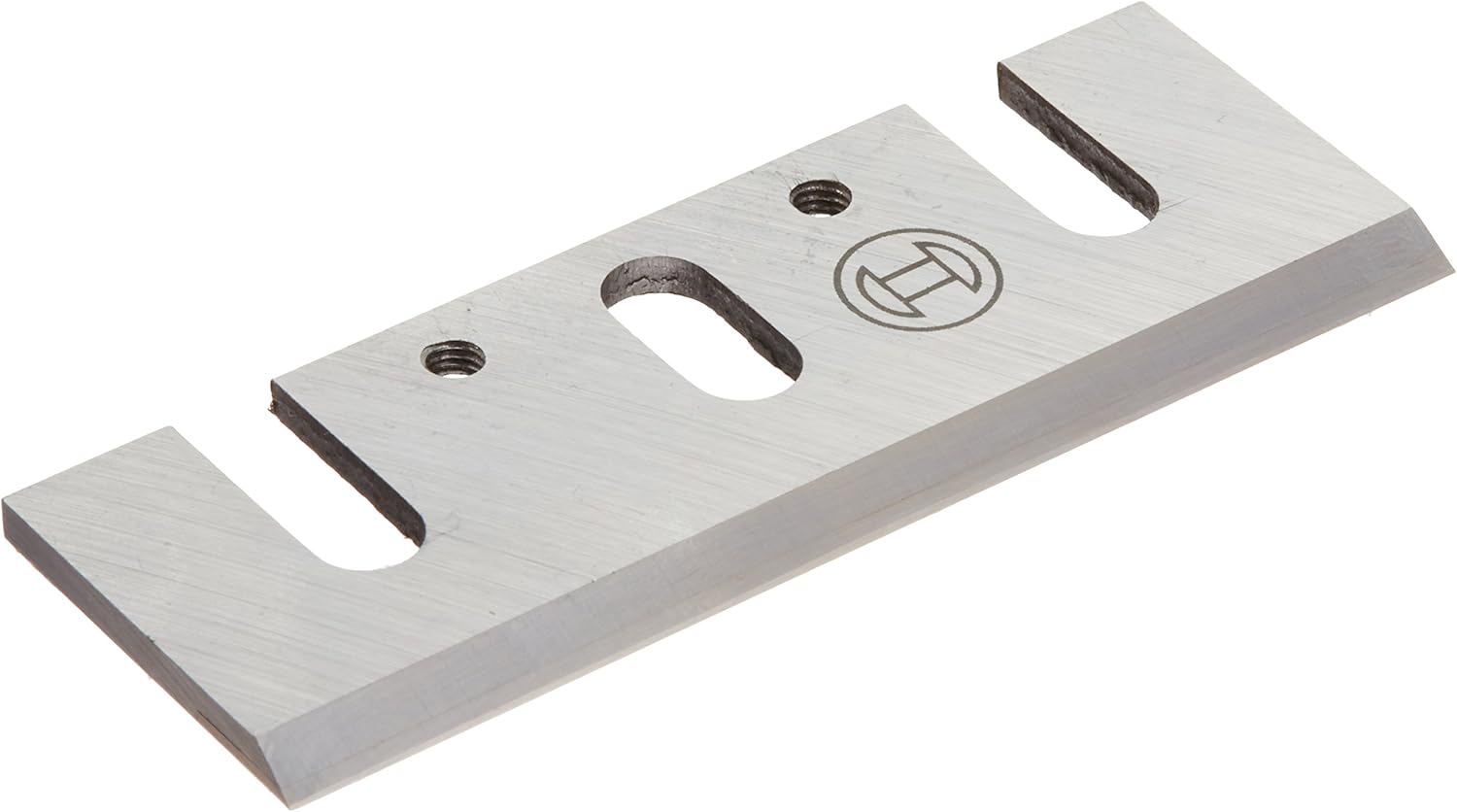 Bosch Pa1204 Hss Blades And Retainers Kit For 1594 Planer Jig