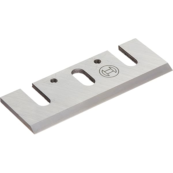 Amazon.com: Makita 227405-1 Spiral Bevel Gear 10 : Tools & Home  