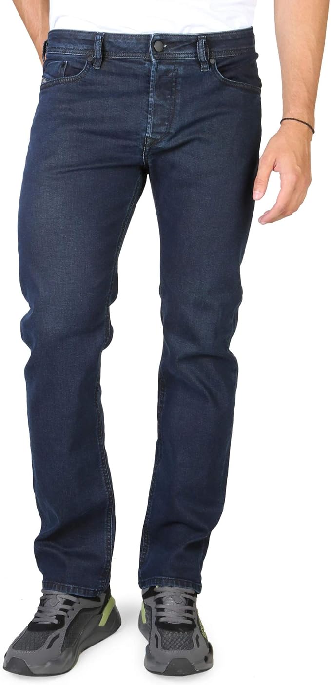 lyocell diesel jeans