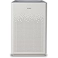 WINIX AM90 Air Purifier for Home Large Room Up to 1740 Ft² in 1 Hr With Air Quality Monitor, True HEPA, Carbon Filter and Auto Mode, Captures Pet Allergies, Smoke, Dust