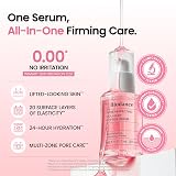 BIODANCE Pore Perfecting Collagen Peptide Serum 1.01 fl oz All Skin Types view 7