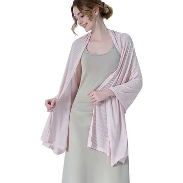 amazon shawls and wraps for evening dresses Amazon Best Sellers: Best Women's Wraps & Pashminas