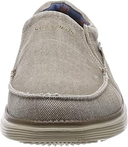 skechers mosent