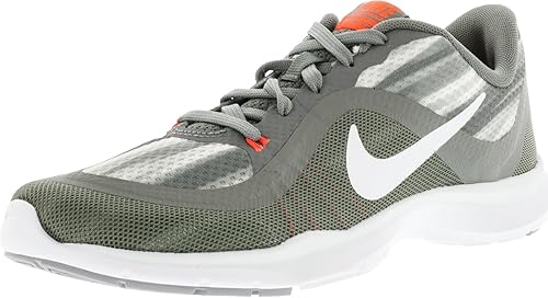 flex trainer 6