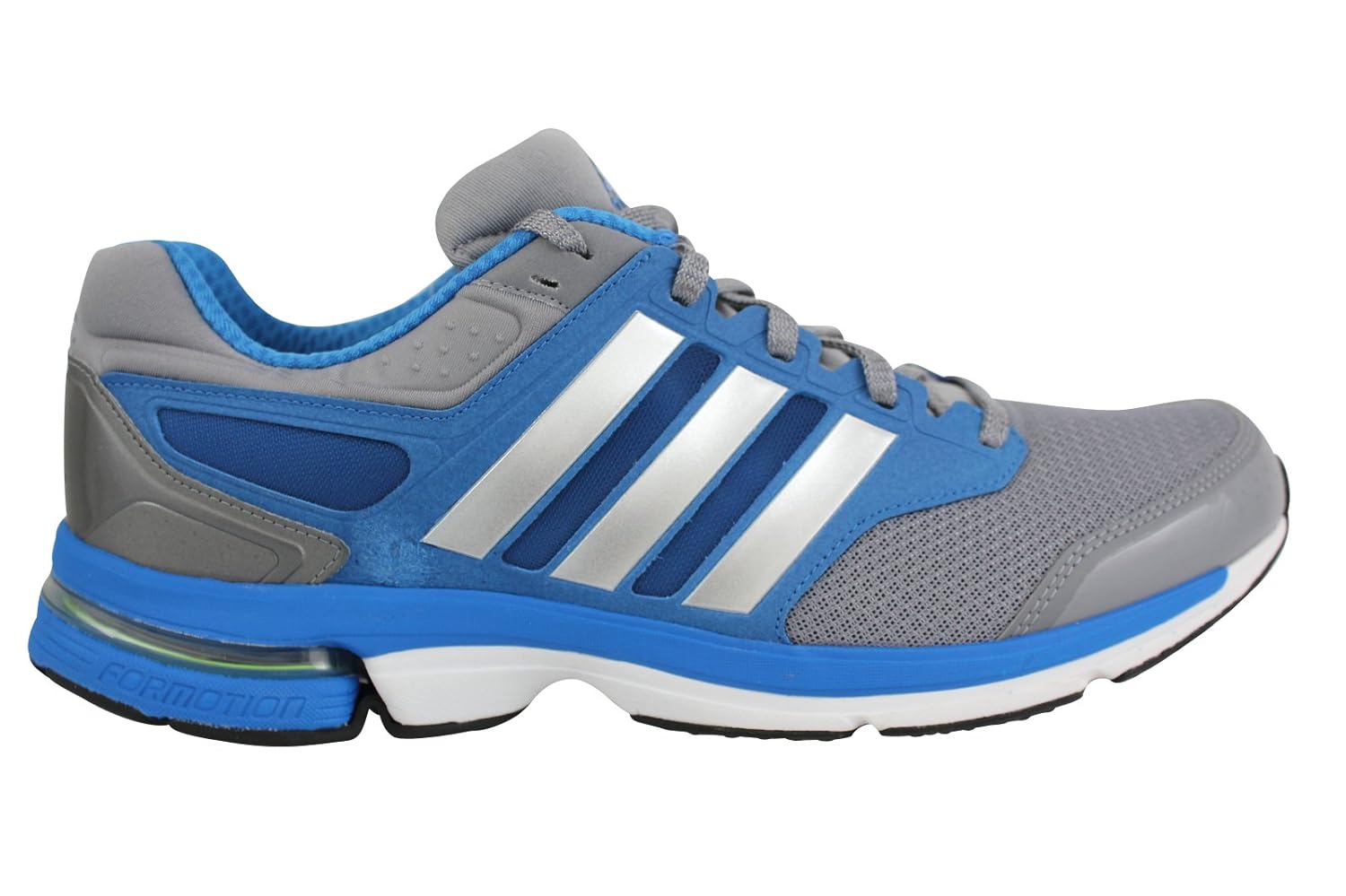 supernova solution 3 adidas