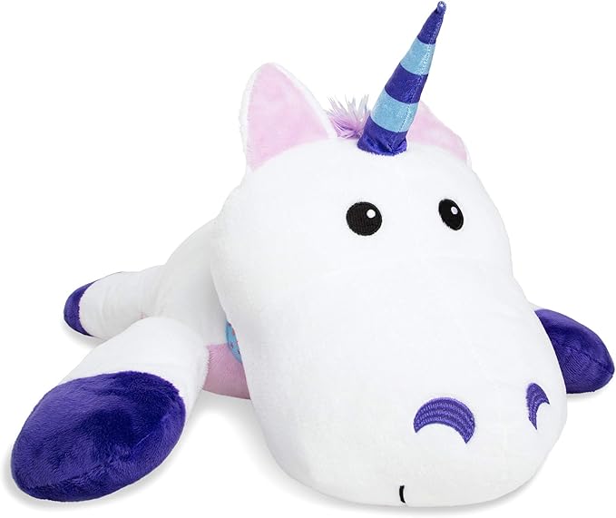 melissa and doug unicorn stick