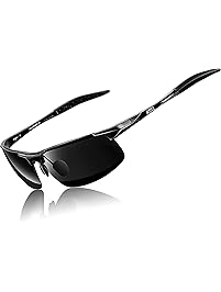 Mens Sunglasses | Amazon.ca