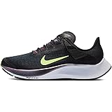 amazon nike pegasus 37
