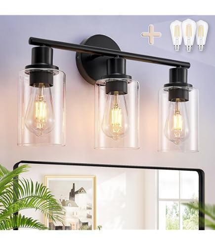 Marvelous Cruelty 3枚セット Givenchy Le Rouge Mini Couture Collection 4-PC - Unsealed