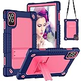 Kebiory for MEIZE D115 KADYBE D115 10.1 Inch Tablet