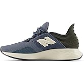 New Balance Women's Fresh Foam Roav Running Shoe