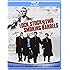Lock, Stock, and Two Smoking Barrels [Blu-ray]
